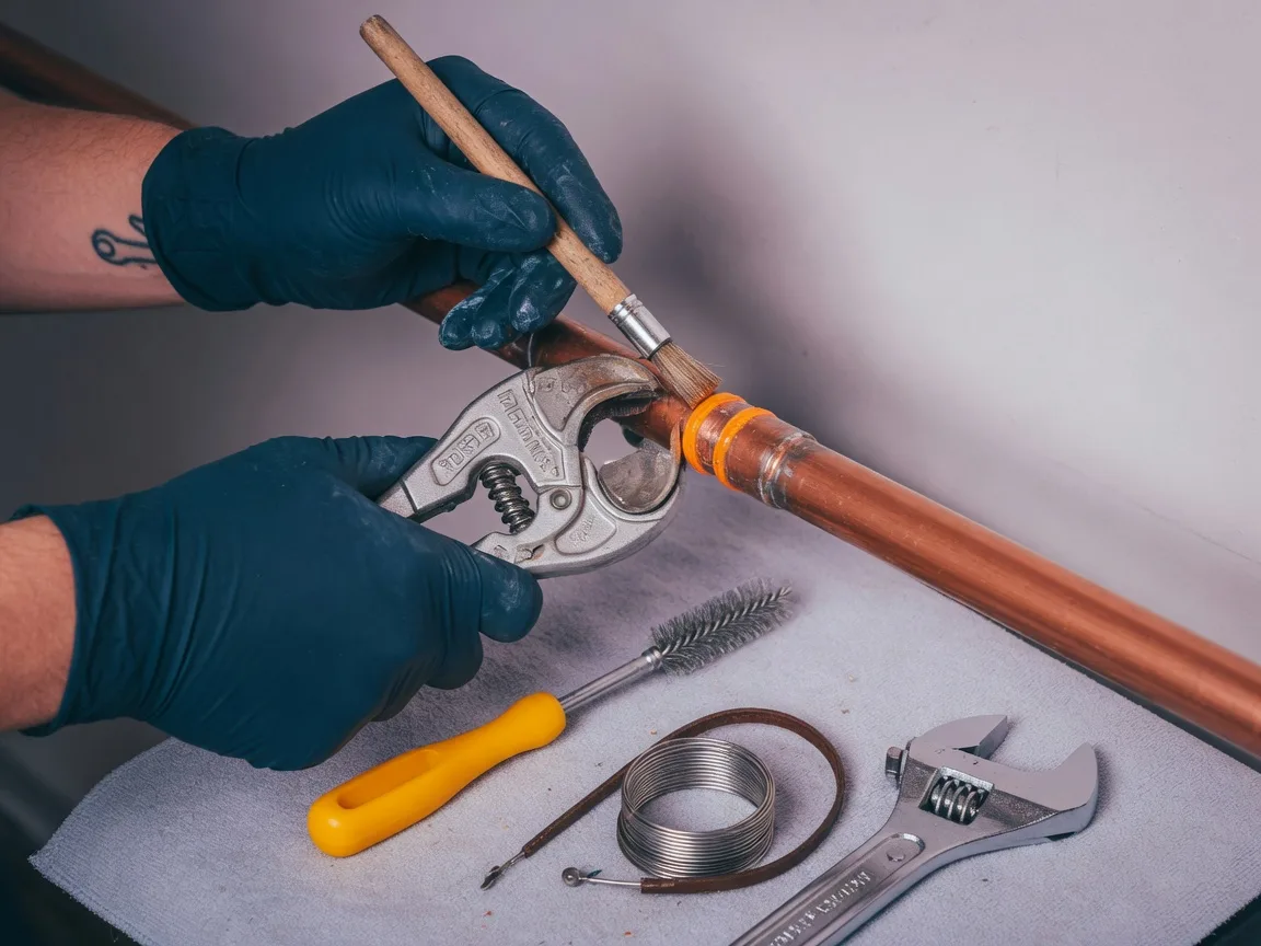 Why choose Sump Pump Repair in Broad Top, PA